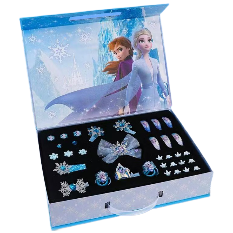 ���ڲ�������ʿ���ͯ���η��������װŮ���������﹫�����Ҽ���߱�ѩ��ɯ�� 84.9Ԫ