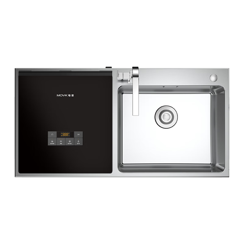 ÿ�� J2 ˮ��ʽϴ��� 41L Ƕ��ʽ����ϴ����ɱһ��� ���ϴ����ұ�ˮ�� 2698.4Ԫ