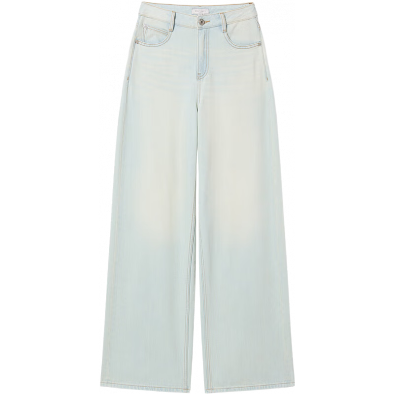 MISS SIXTY������Ʒ�ʡ�2025�����¿�ţ�п�Ů�������������������ȿ��� ������-����˿ 27 692.44Ԫ