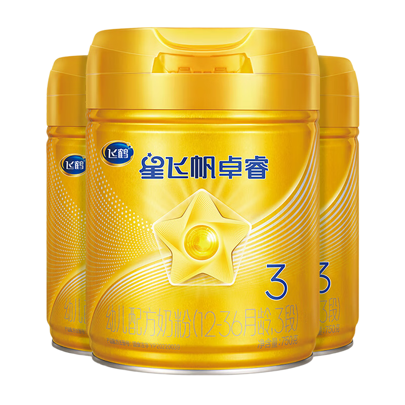 ɺ Ƿɷ׿ 3 Ӥ̷ 750g 6ʵ702Ԫ