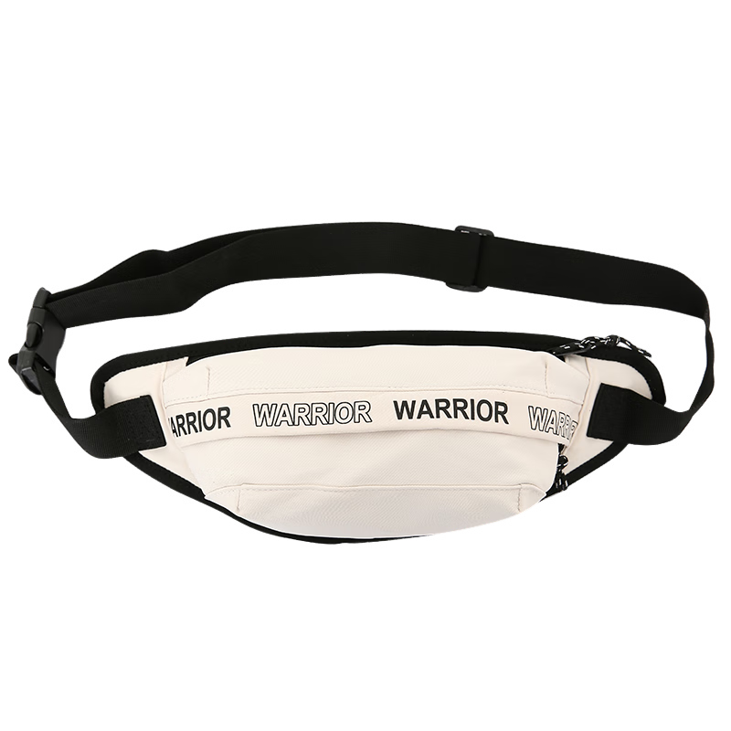 ذ˶Сѧбʿ ɫ4ö 29.9Ԫ