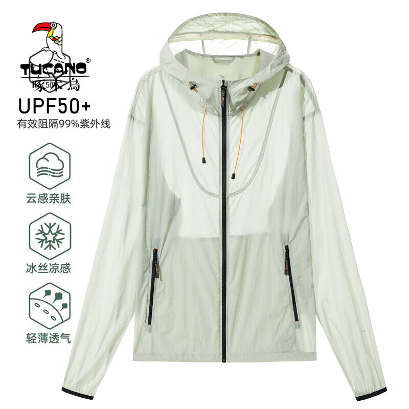 ���ڲ�������ľ���˿��ɹ����2025�¿��ļ�����͸���ᱡ�������ɹ��Ƥ������ ɳ�� L 110-125��