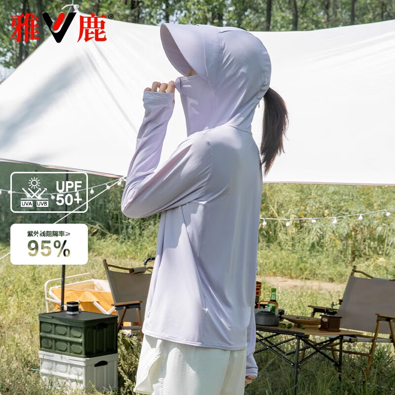 ��¹2025�¿��ɹ��Ů�̿�����͸����˿��ñ�ܷ���������ˬʱ�з�ɹ�� ��ɫ L ����110-125��