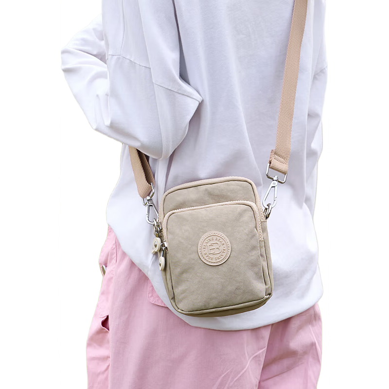 ���ڲ�����С������ б��� 91Ԫ