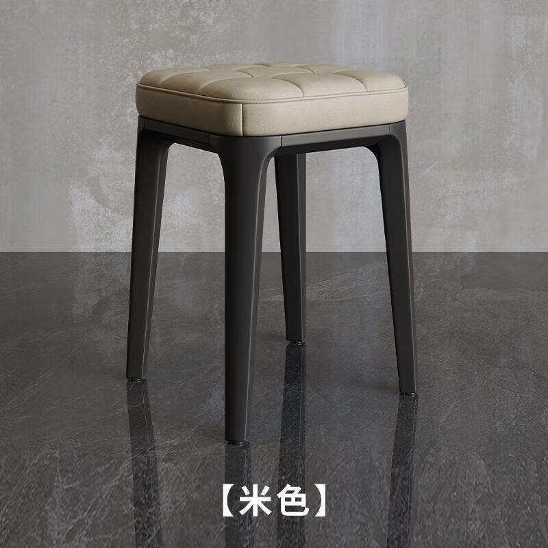 OLOEY����Ҿӿ��������ϼ��ÿɵ���������������С�� �װ� 2�� 29.95Ԫ