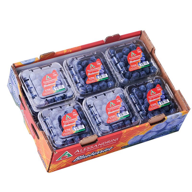 ڲζݮӦиʱˮߵˮL25ɽʹ 400g ѡ4S12mm+4 29.9Ԫ