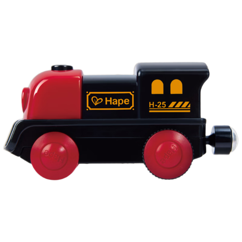 Hape��ͯ��ͷ��߸��źں�綯��ͷ��Ů����������E7361 46.55Ԫ