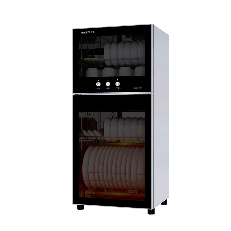 ������Canbo����������� ��ʽС�� ���Ǽ������������ ������������ ������ڵ����� ���º����ƿ��� ��ɫ ���Ǽ� 90L ح��������+�����ͻ�