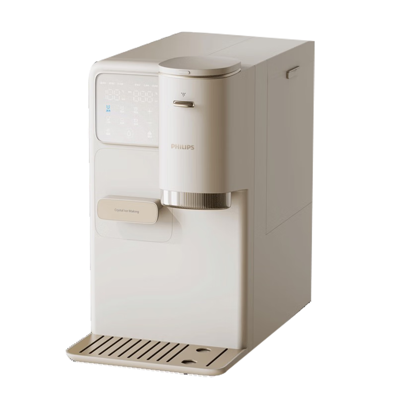 ڲ Ʊˮ C1 ⰲװȫĺһˮ ADD8240/93C1 1886.15Ԫ()