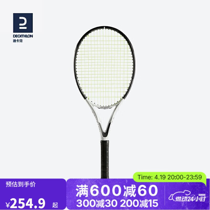 �Ͽ�ٯ������Ů��̼�ظ��ϴ�ѧ�������κڰס�1�ű��� 4103413