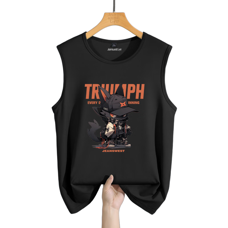 ���ڲ�����JEANSWEST LIFE��ά˹�ļ��ٸɱ����б�˿͸��������ʿ����T���⴩�����˶�����