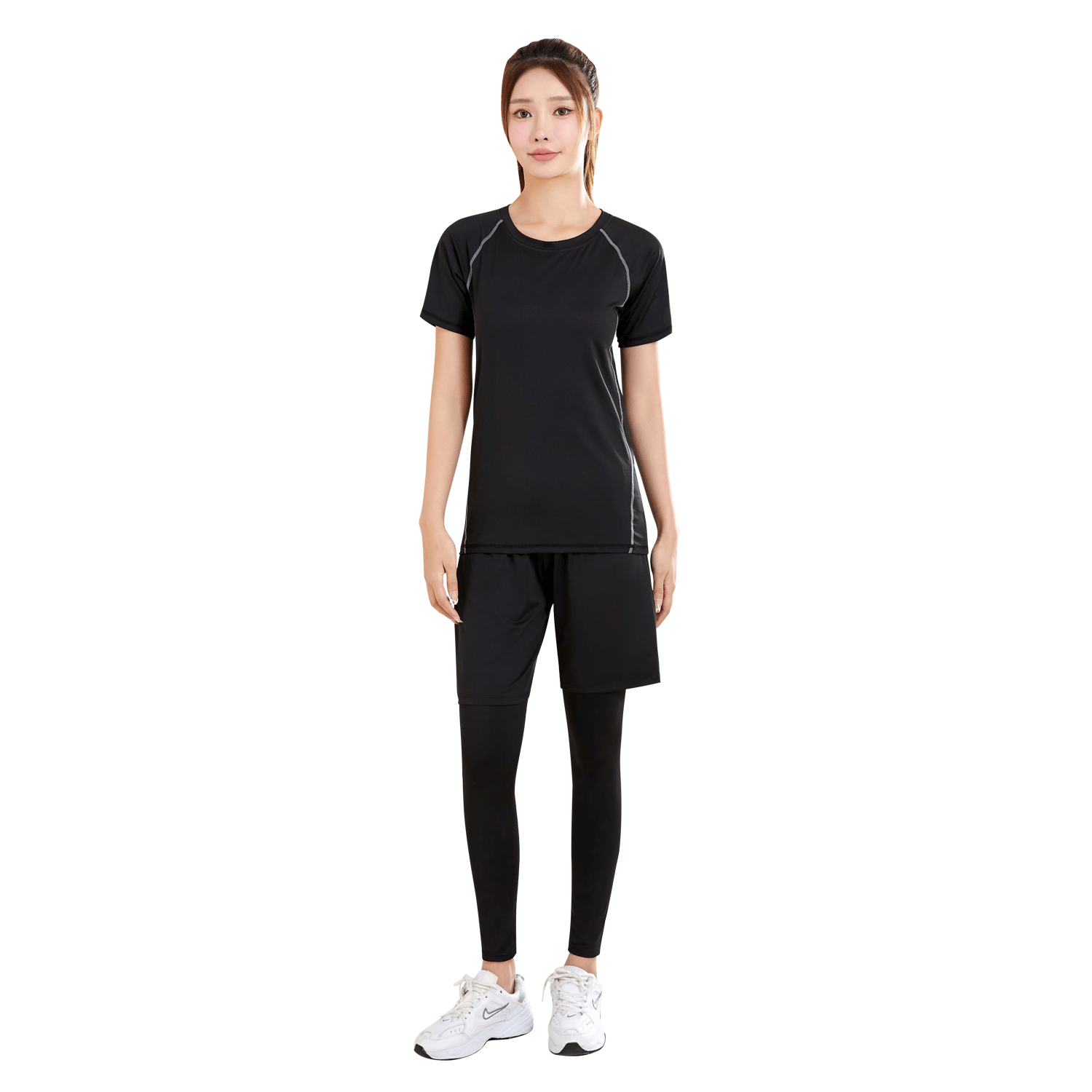 ڲĽ ˶װŮܲ٤ﾶ͸ߵëѵ