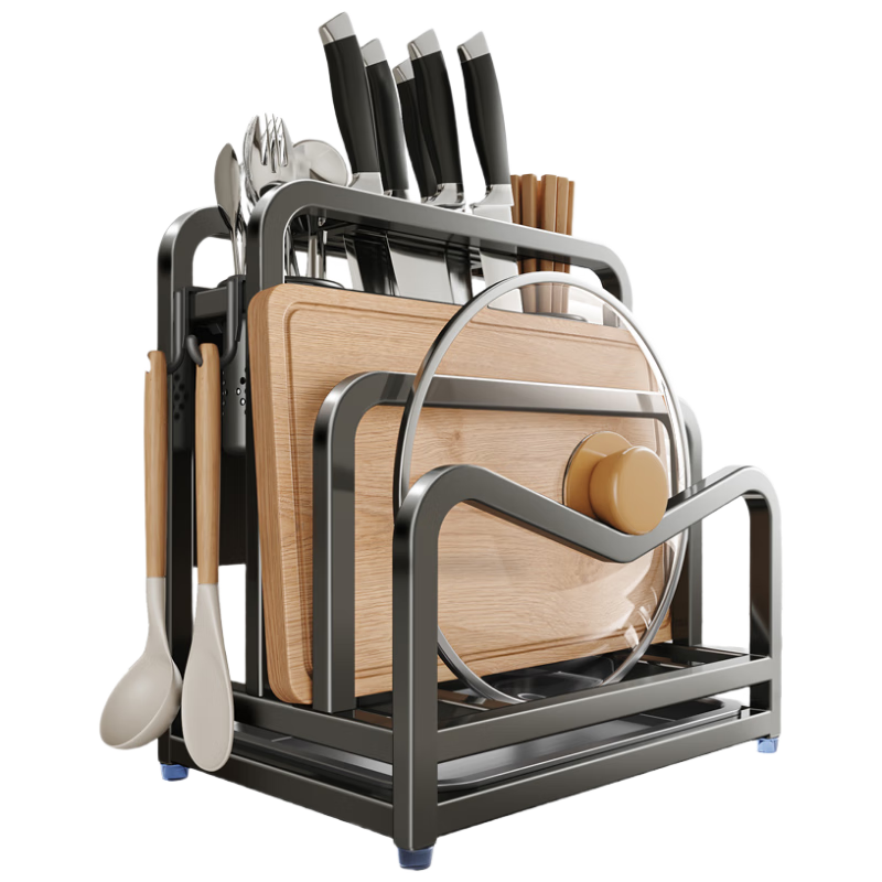 cobbeֳܲܲ˵̨ǲ˰һ嵶ɼ