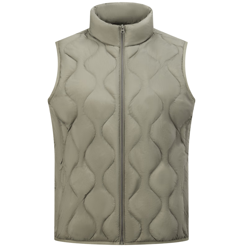 ���ڲ�������˾���ﶬ��������Ůʿ�ᱡ�����ڵ������̳�����ͬ��B250131008 203.14Ԫ