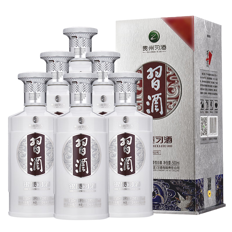 ϰ�� ���ʵ����� 53�� �����Ͱ׾� 500ml��6ƿ    779Ԫ(����ȯ)