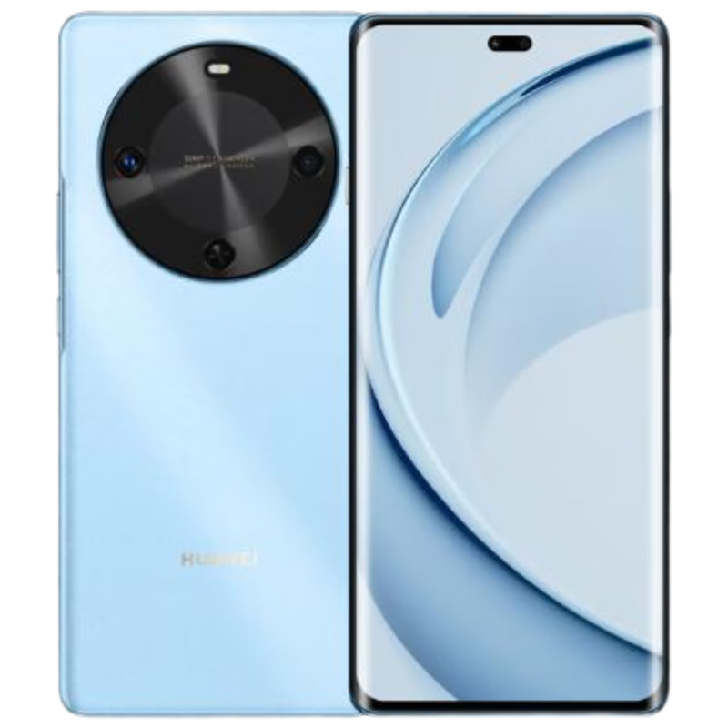 Huawei/��Ϊ ���� 70X ������ �ֻ� һ���������� ������ 8GB+256GB 1146.67Ԫ