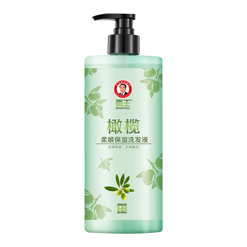 ϴˮŮʿ˳ʪëɿϴͷϴ¶468ml 9.9Ԫ