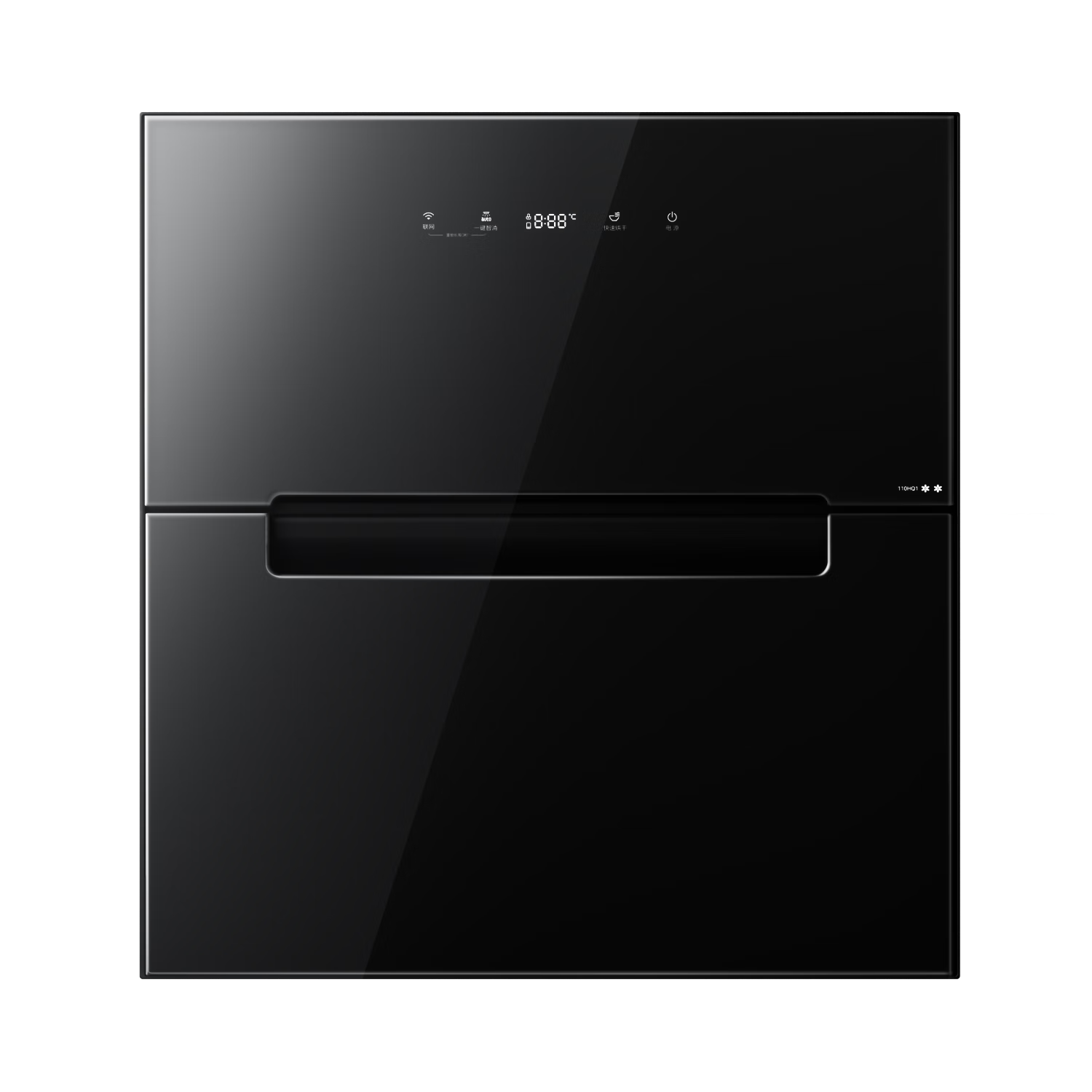 ����������Ƕ��ʽ���� 110L��������������;������� �Ⲩ���������������������� 110HQ1