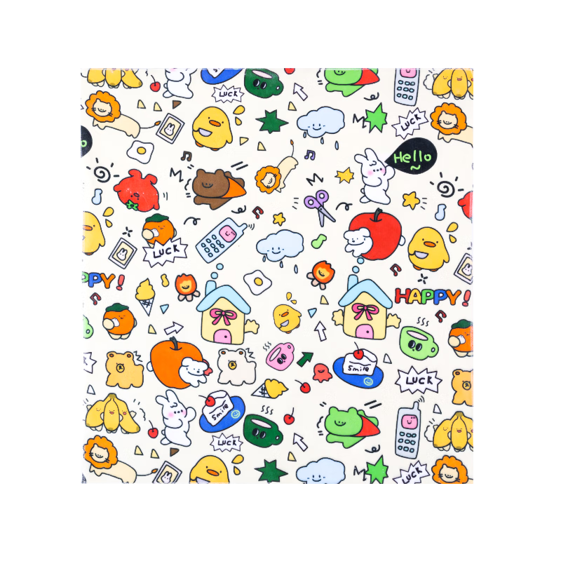 ��Ŷ��è��è��̶�������ָ�װ���ץ��ҧ��è����ճ����ϴ��è��è�� Ϳѻ��XL��70*70cm 20���ڡ� 24.9Ԫ