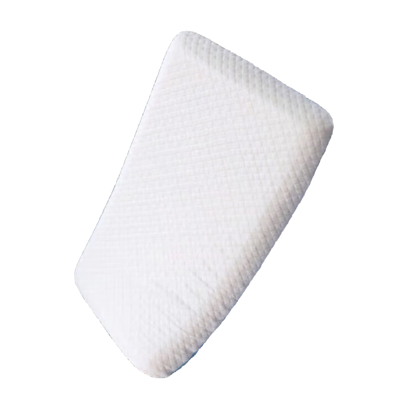 1�Ż�Ա��One's Member ���ص���˯������ 70*42*8cm