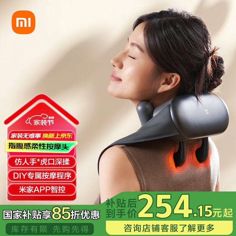 �׼�С�׼羱��Ħ��б������׵��Ħ���羱����������Ħ�Ǿ�׵�ȷ�����APP�ǿ� �����Ƽ�