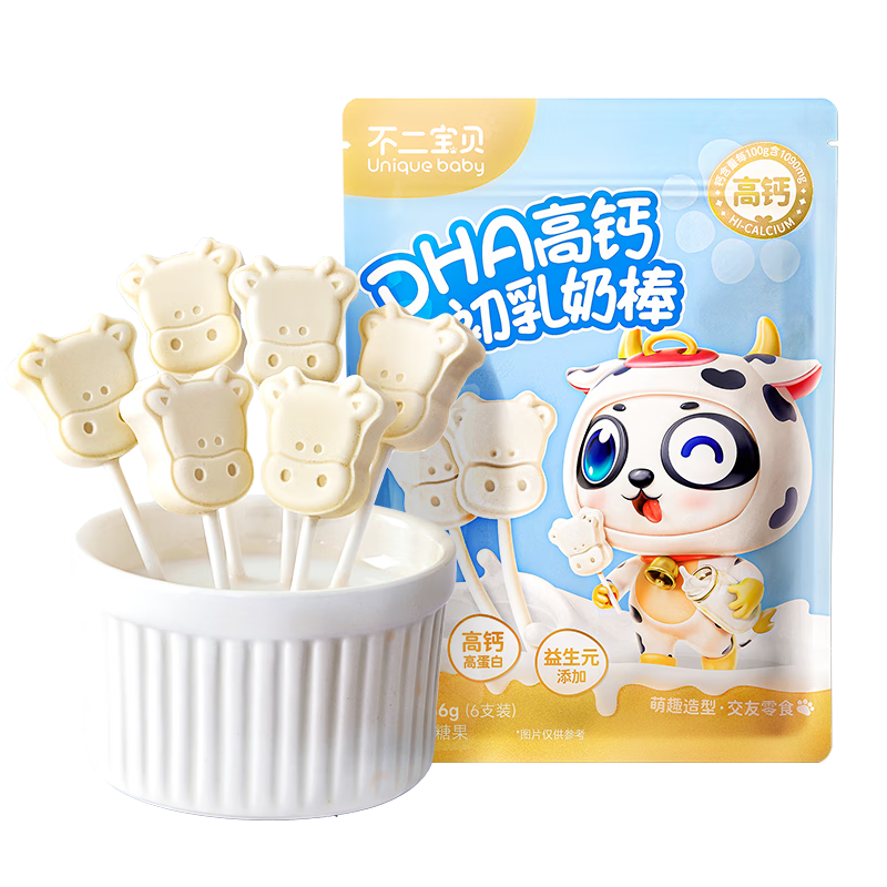 ߸ţ̰36gͯʳƬǱʳ31.29Ԫ3(10.43Ԫ/)