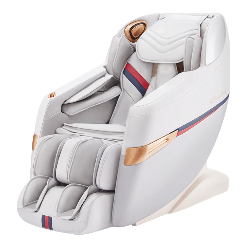 ����˹�أ�iRest��R2pro/R2��Ħ�μ���ȫ������̫�ղ�ȫ�Զ���Ħɳ��4D��Ħ������� �������� �Ͱְ��������� R2��°� 4759.15Ԫ(������)