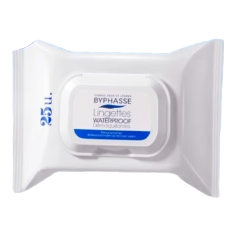 ˹BYPHASSEЯжױʪʽ25ƬװӪһƷλ