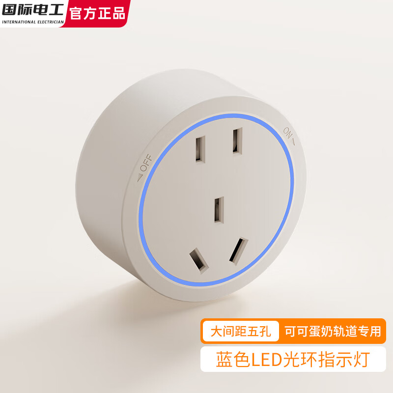 ���ʵ繤���ͷ���������װ�˱����ƶ��������ż��ÿɿɵ��̲ͱ߳������� �����ƴ������������1�������ͽ�