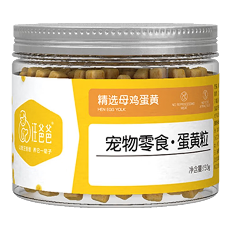 ְֹ֬ʳ̩ϽëСͶӪѵﵰ 1 17.4Ԫ