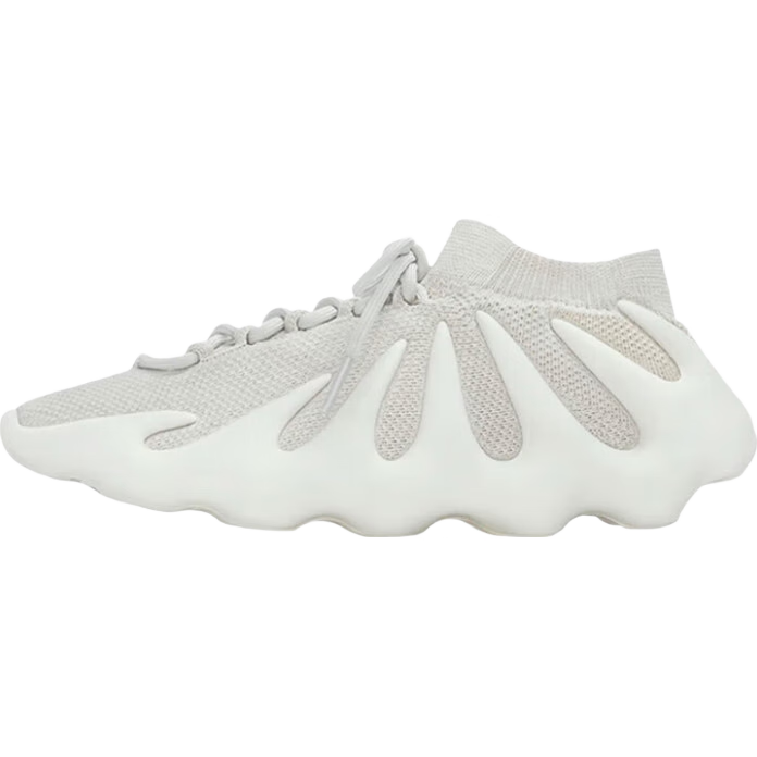 ڲϴ˹ adidasYeezy 450 ɽСҰҬ450ЬH68038 UK4.5371377Ԫ3(459Ԫ/)