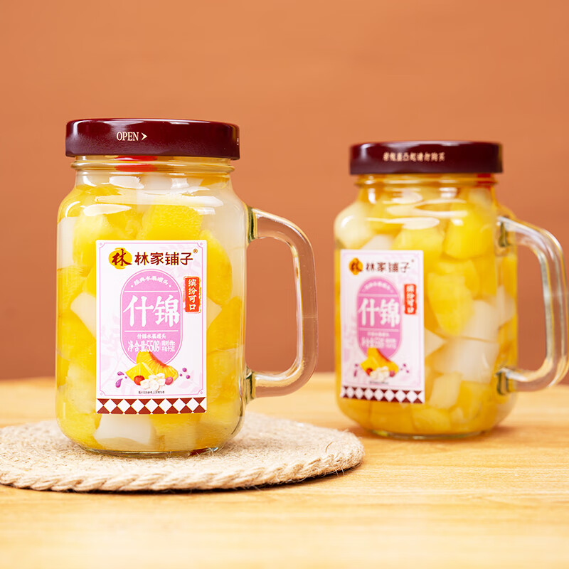 ּ ˮͷ 550g*29.9Ԫ