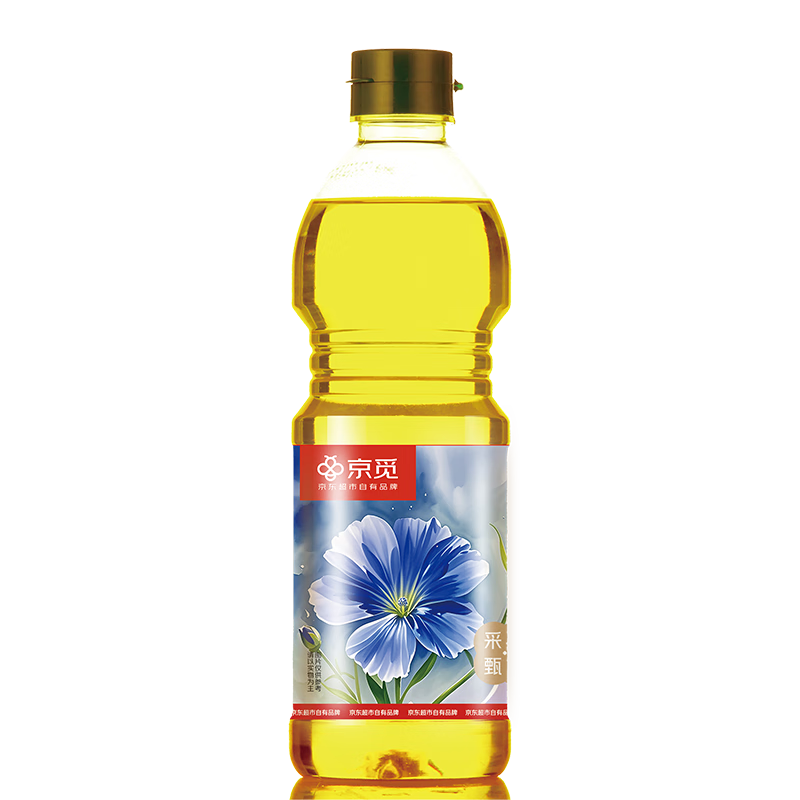 ���� ������������ ��ե�������� 500ml �ȳ������� �������� 9.9Ԫ