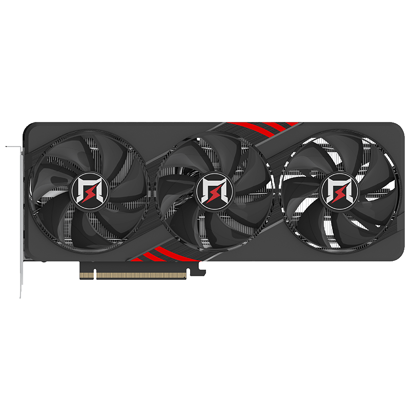 ����GeForce RTX 5070 Ti ׷��OC 2.0 16G GDDR7�Կ� DLSS 4.5 NVIDIAӢΰ�� �羺��Ϸ/OpenClaw����Ϻ