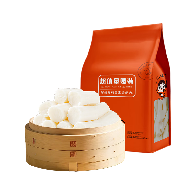 ���ڲ������ۺ�0֬������ɽҩ��500�˶�����װ������ʳ����ɽҩ�����и�����ʳƷ 29.91Ԫ