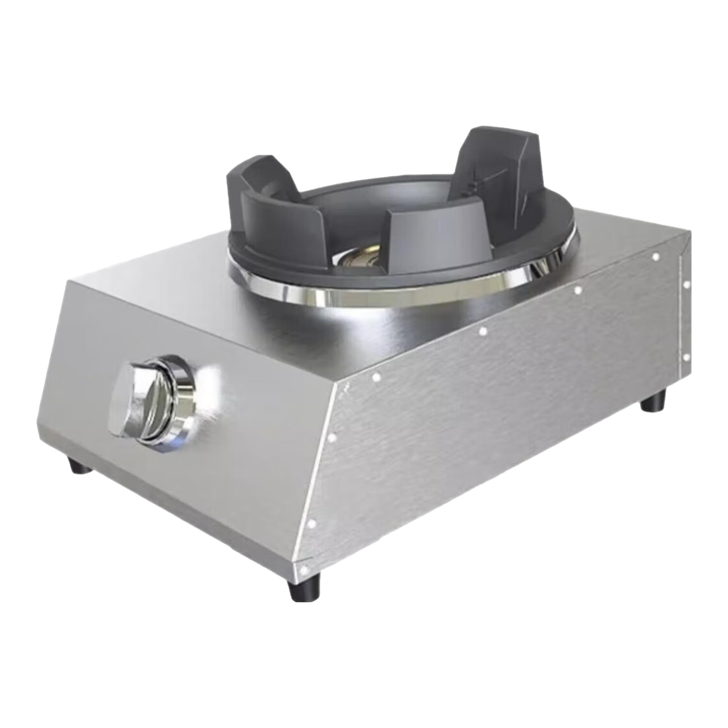 ȼϲ���������и�ѹ�ͻ���¯ͷ��ǻ�ͻ�ȼ����ߵ���Һ����ú����˫�� ��Ϩ�𱣻����и�ѹ�ͻ���+���