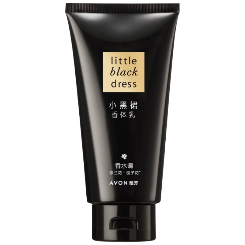 �ŷ� AVON С��ȹ������������150g ��ʪ�����������װ ��������