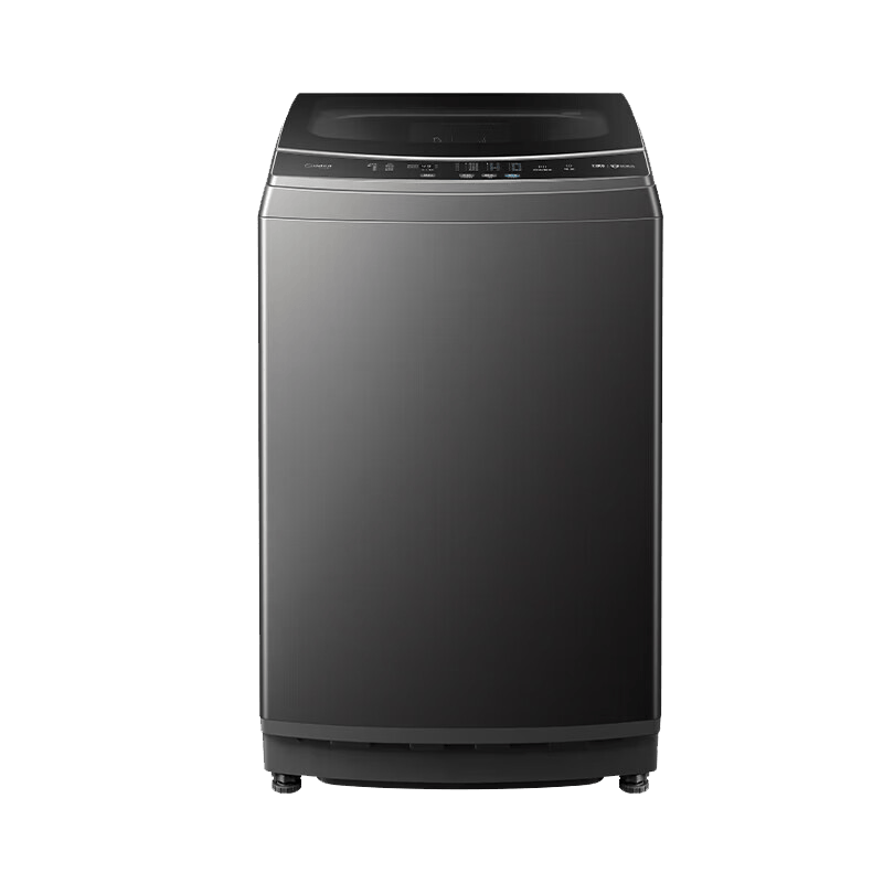 Midea/���� ����ϴϵ�� 15kg ���� MB15L1 1428.82Ԫ