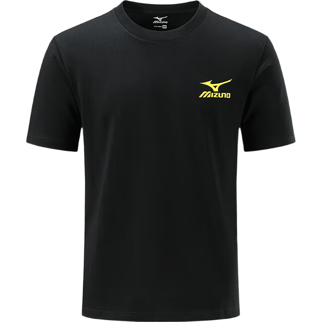 ����Ũ�������Բ���ļ�t���г���ʱ������͸���ٸɴ���� ��ɫ XL