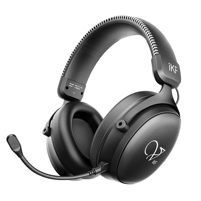 iKF V11 Pro  ɫ199Ԫ