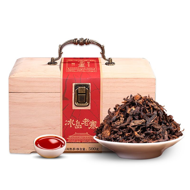 ����� �ն������ ʮ��±�����կ 500g