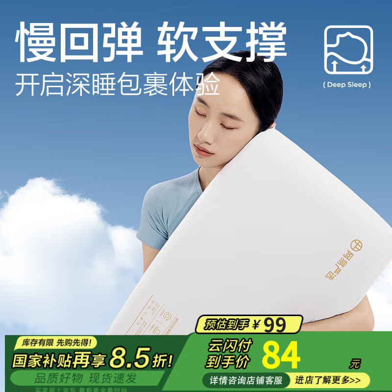 ������ѡB01����ϵ���������ᵥ˫����0ѹ���ص������������� ��ѹ�������������70*42*8cm