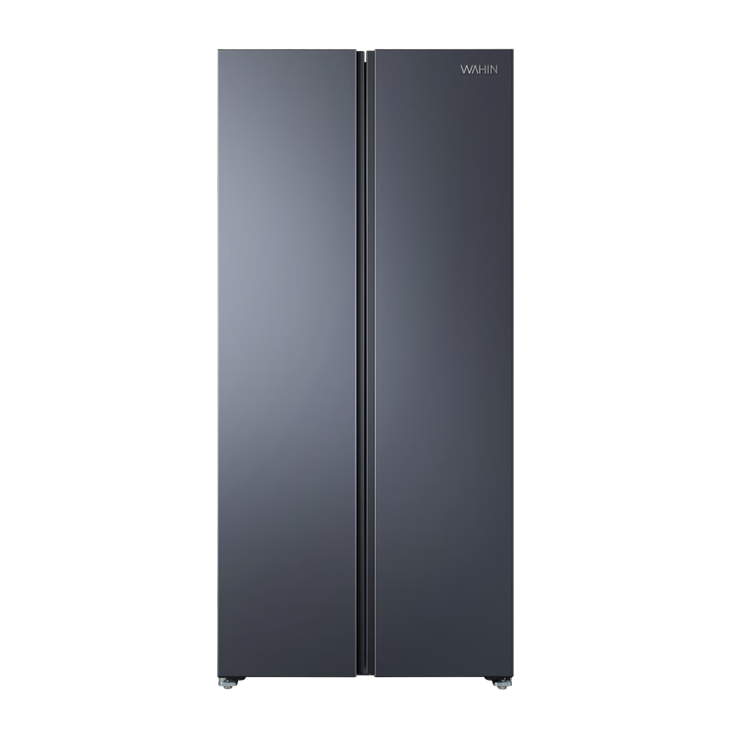 ĳƷҲ20%˫ŶԿһЧ˪ܼóHR-640WKP