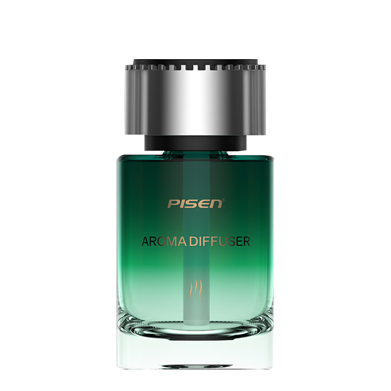 ƷʤPISEN޹ˮø߼ճ־ڳζ55.1Ԫ