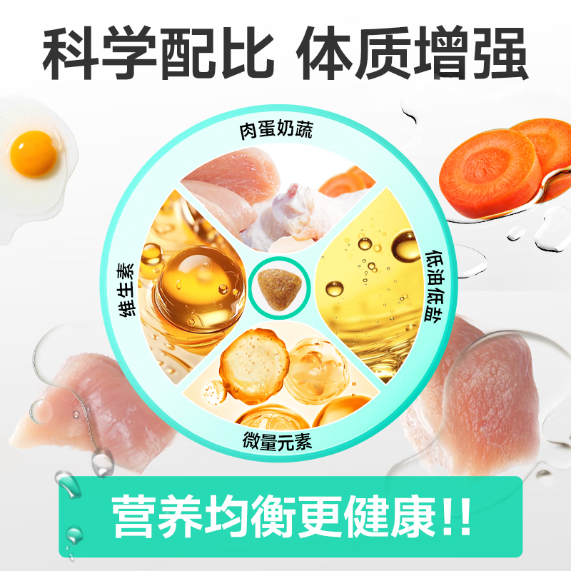 图 6