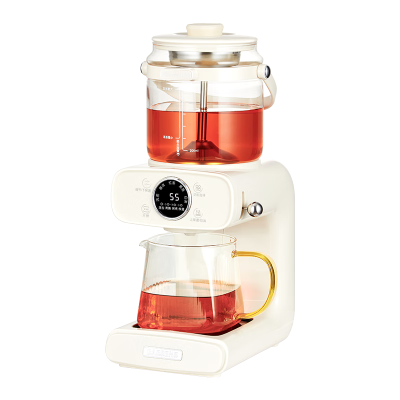 ���ڲ�����BASSENS��ɭ�������������ȫ�����Ͳ�����ո߶���������ʽ�������������������ö๦�ܰ칫�� BS-C1 509.15Ԫ(������)