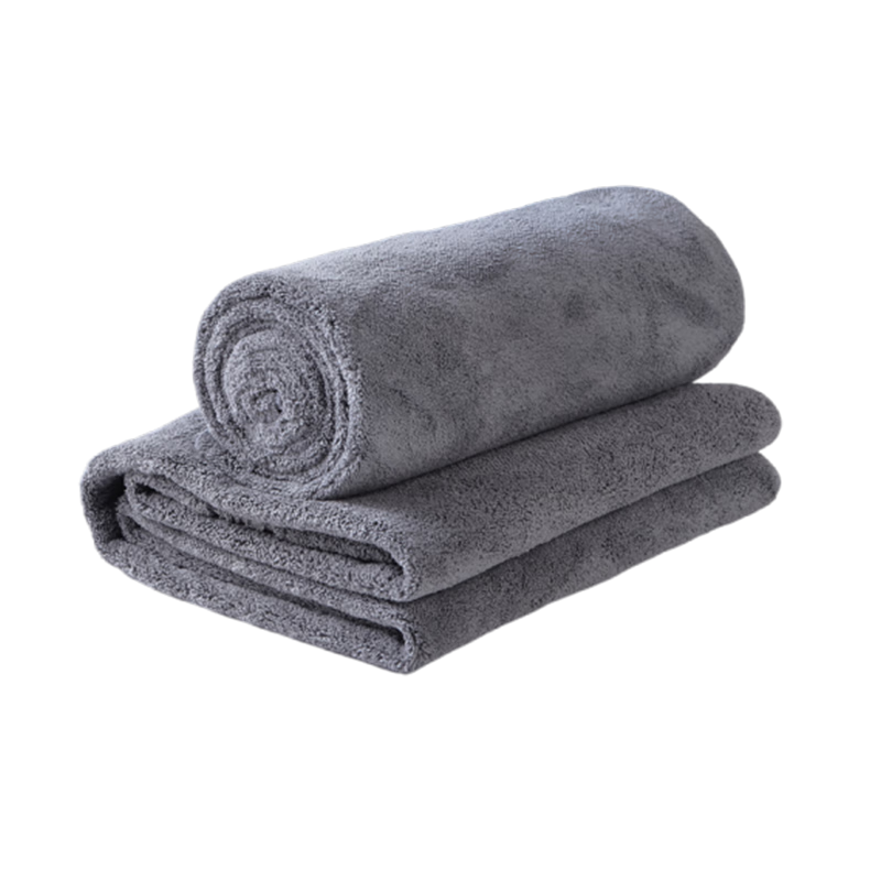 ���������ϴ����2���� ��¹��Ƥ����ë�ؾ����Ĩϴ�����ø�Ч�޺���ˮ 39.9Ԫ