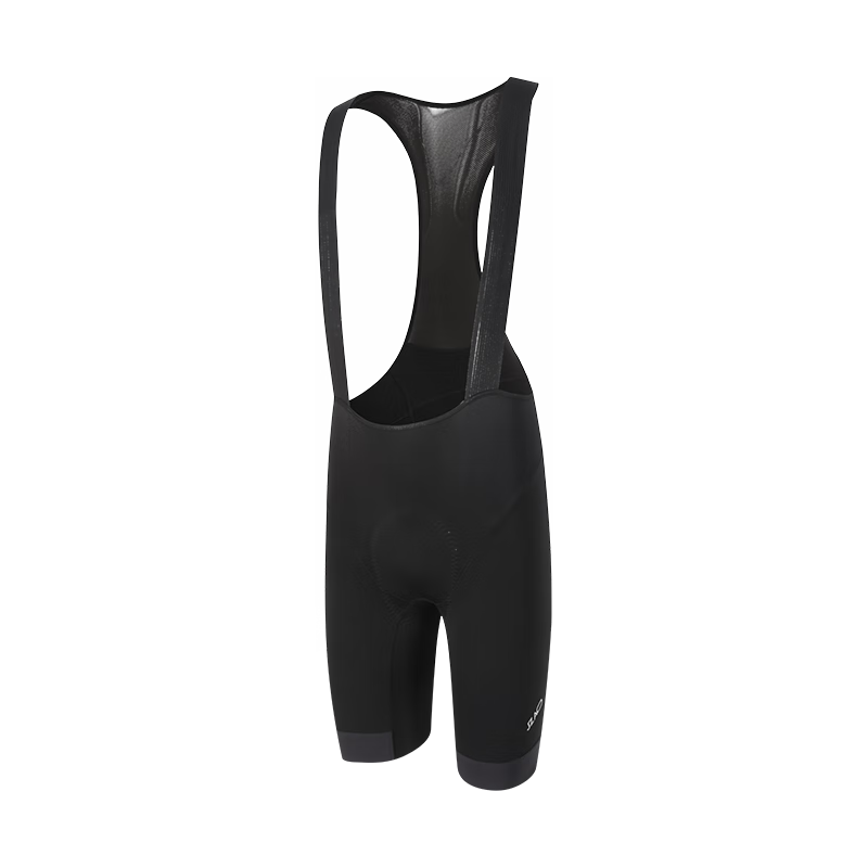 ��������RC500˫��ͷ���п��б����̿㹫·���г������·�װ���ߵ� L 174Ԫ