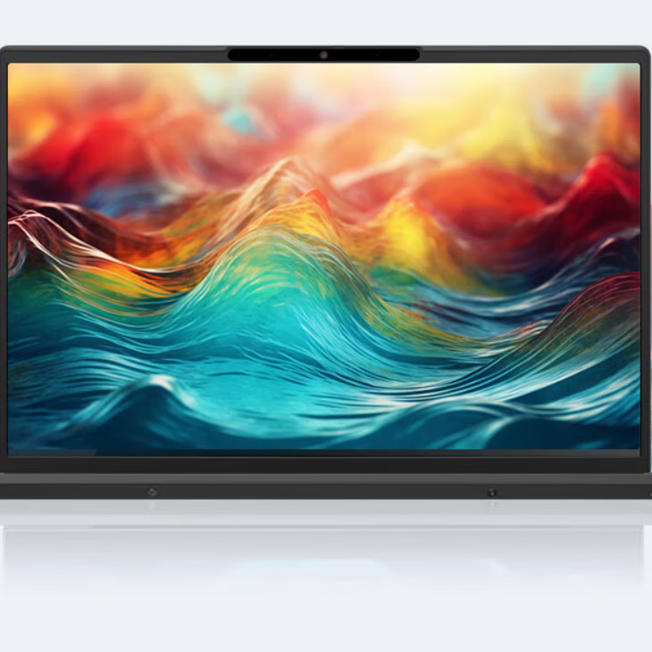 联想昭阳X5  i5-13420H /512GB/16GB/三年