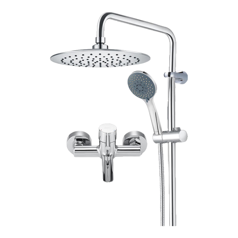 Ħ�� ��װ��ͨ������װ ��3���׻�����װ��250mm������ֶ���